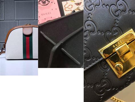 gucci klantenservice|gucci bijenkorf.